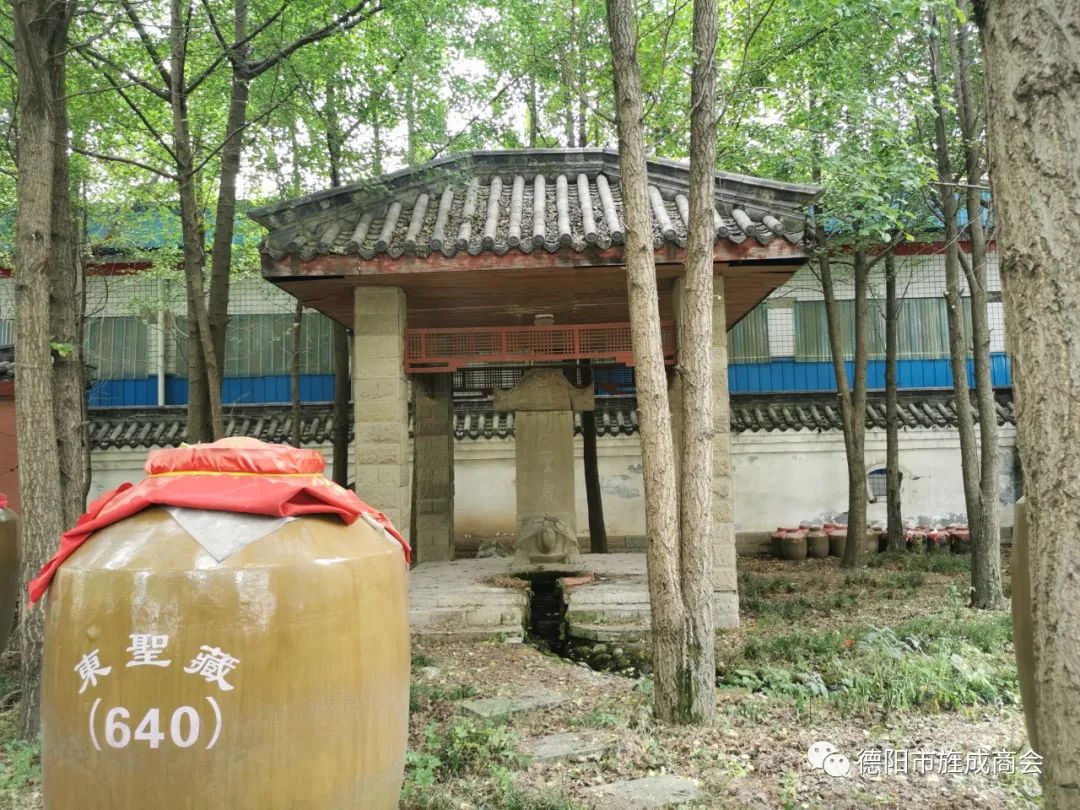 商会6.jpg