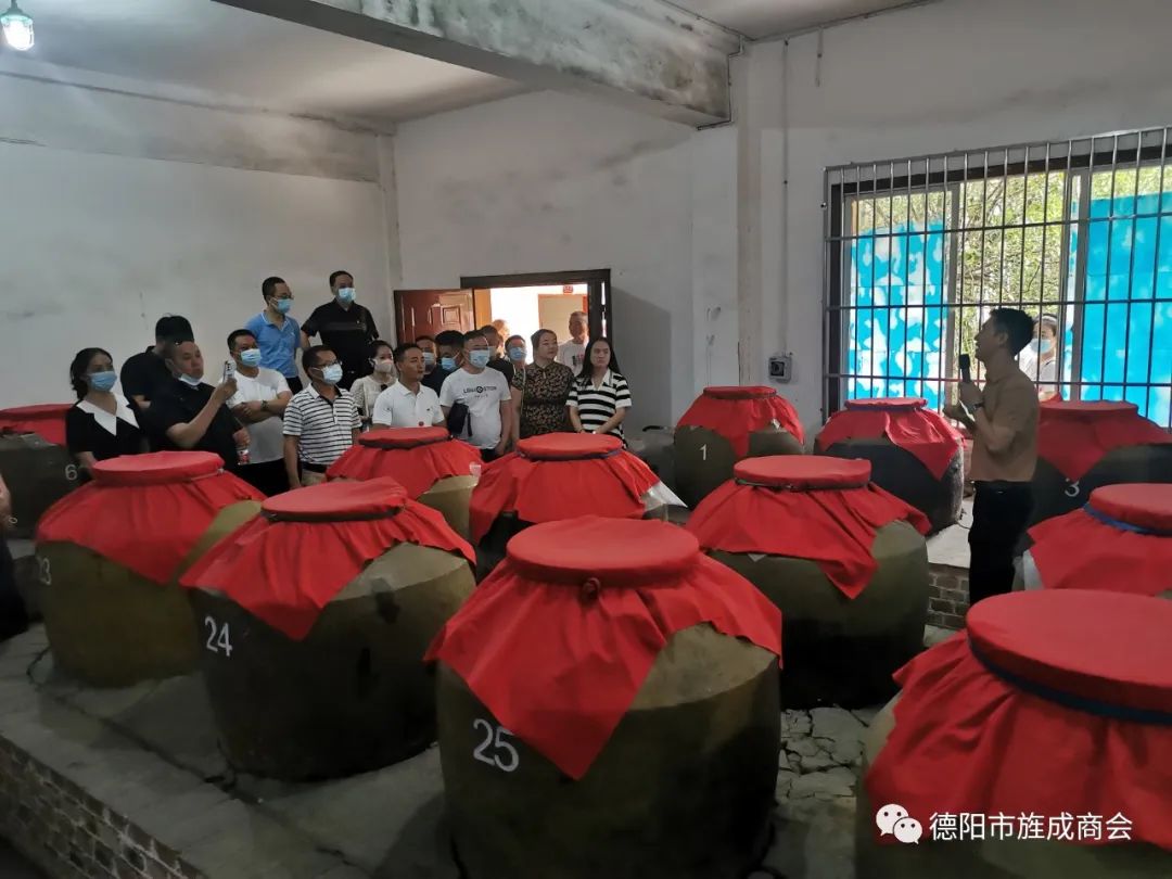 商会10.jpg