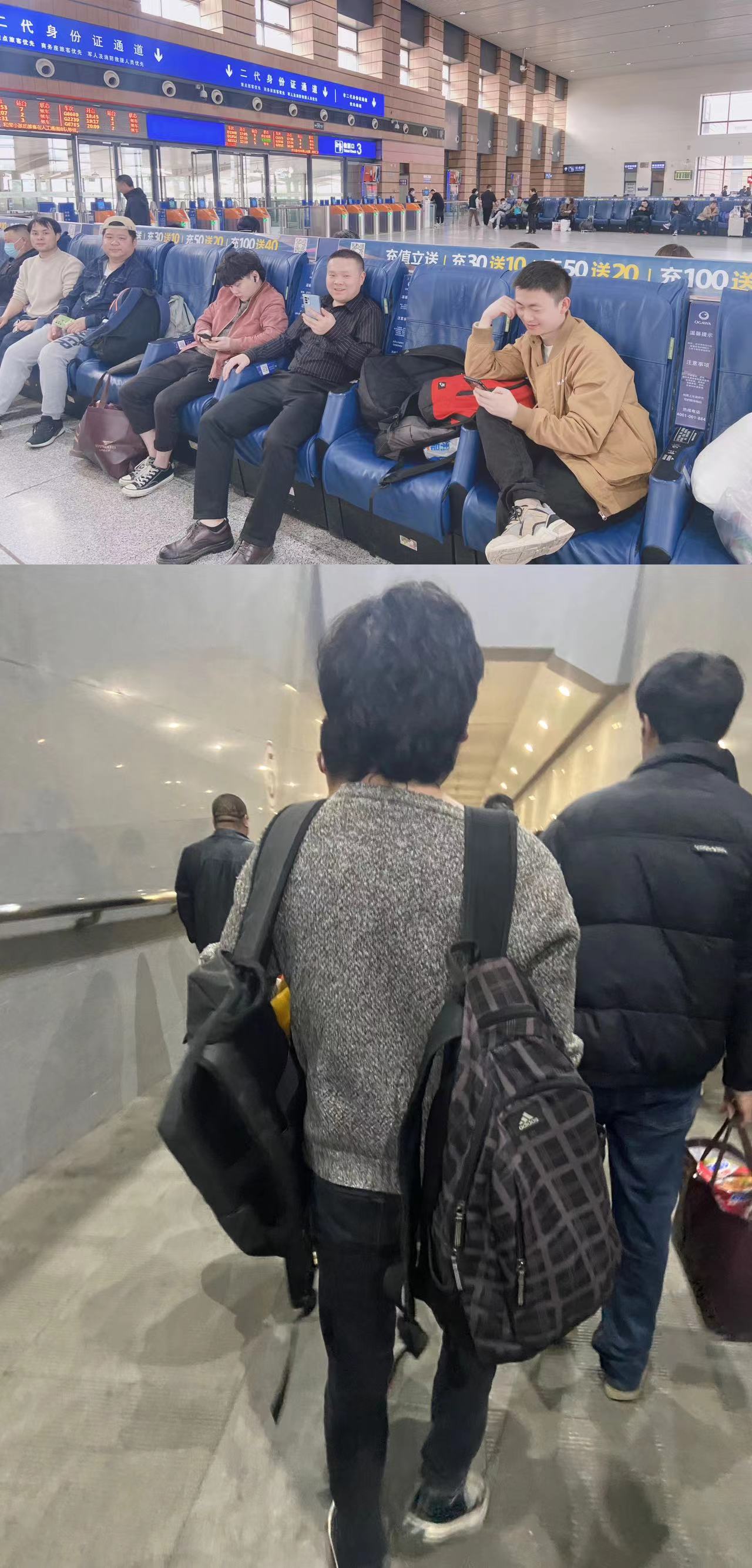 1679970467.jpg 1679970467.jpg