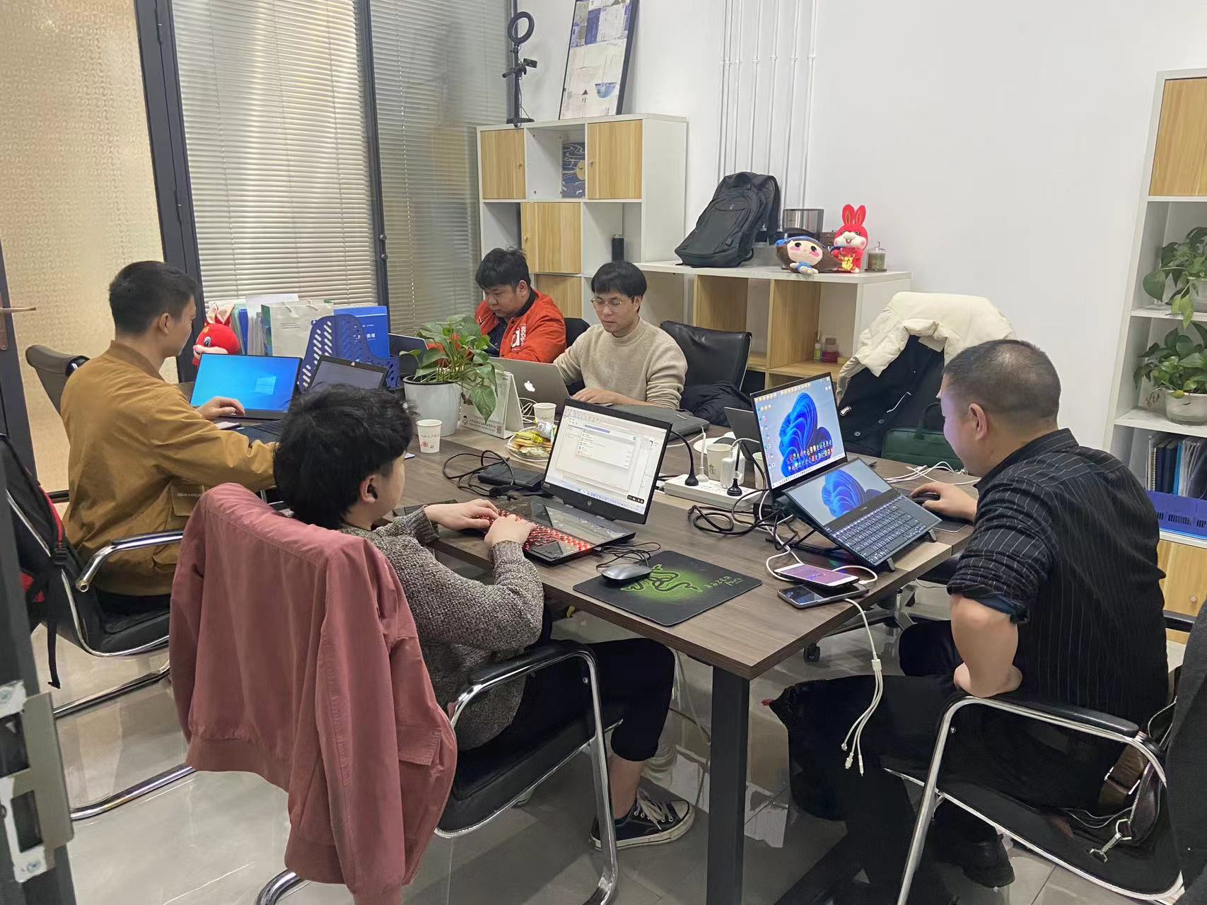 1679970531.jpg 1679970531.jpg