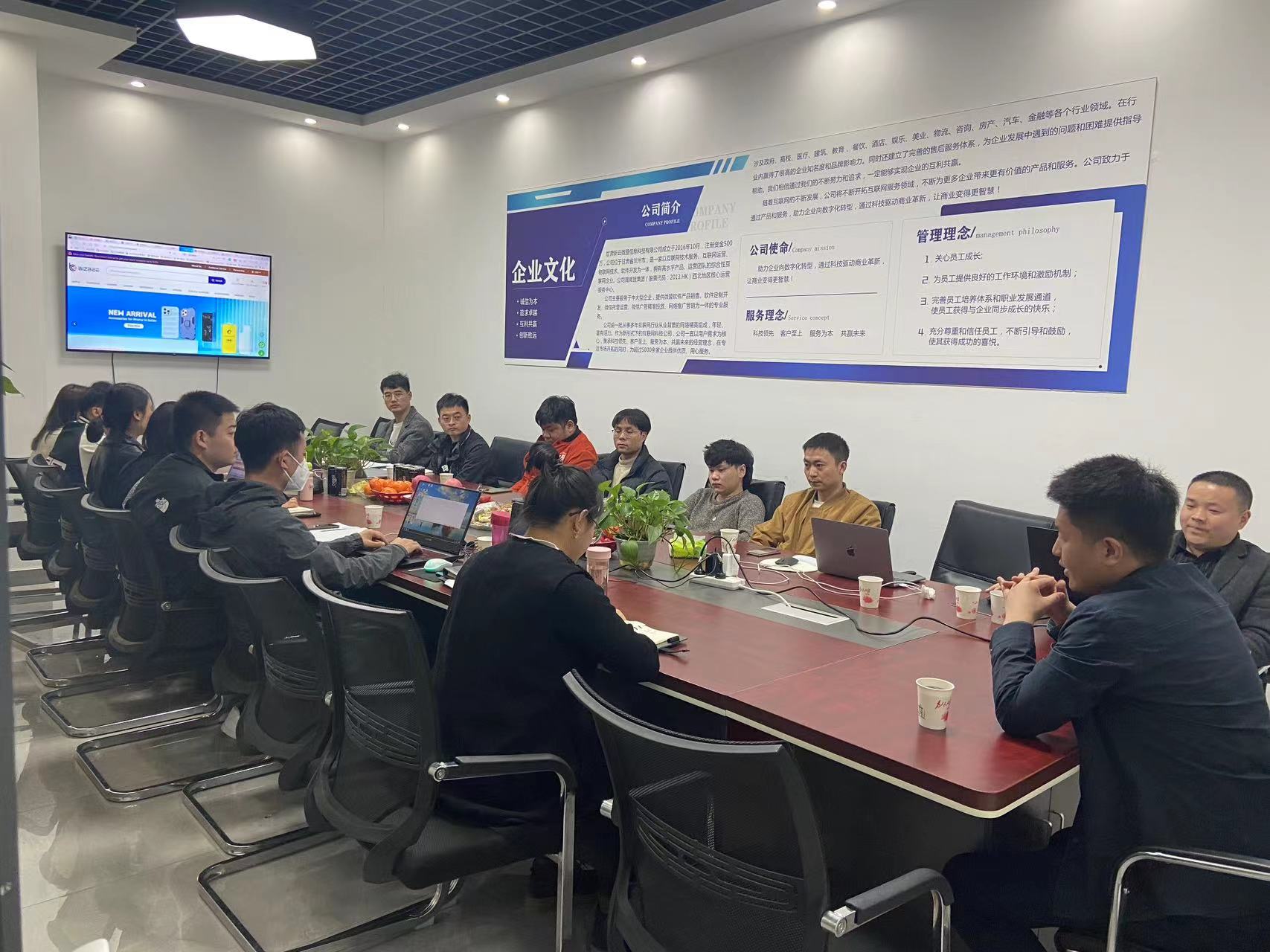 1679970593.jpg 1679970593.jpg