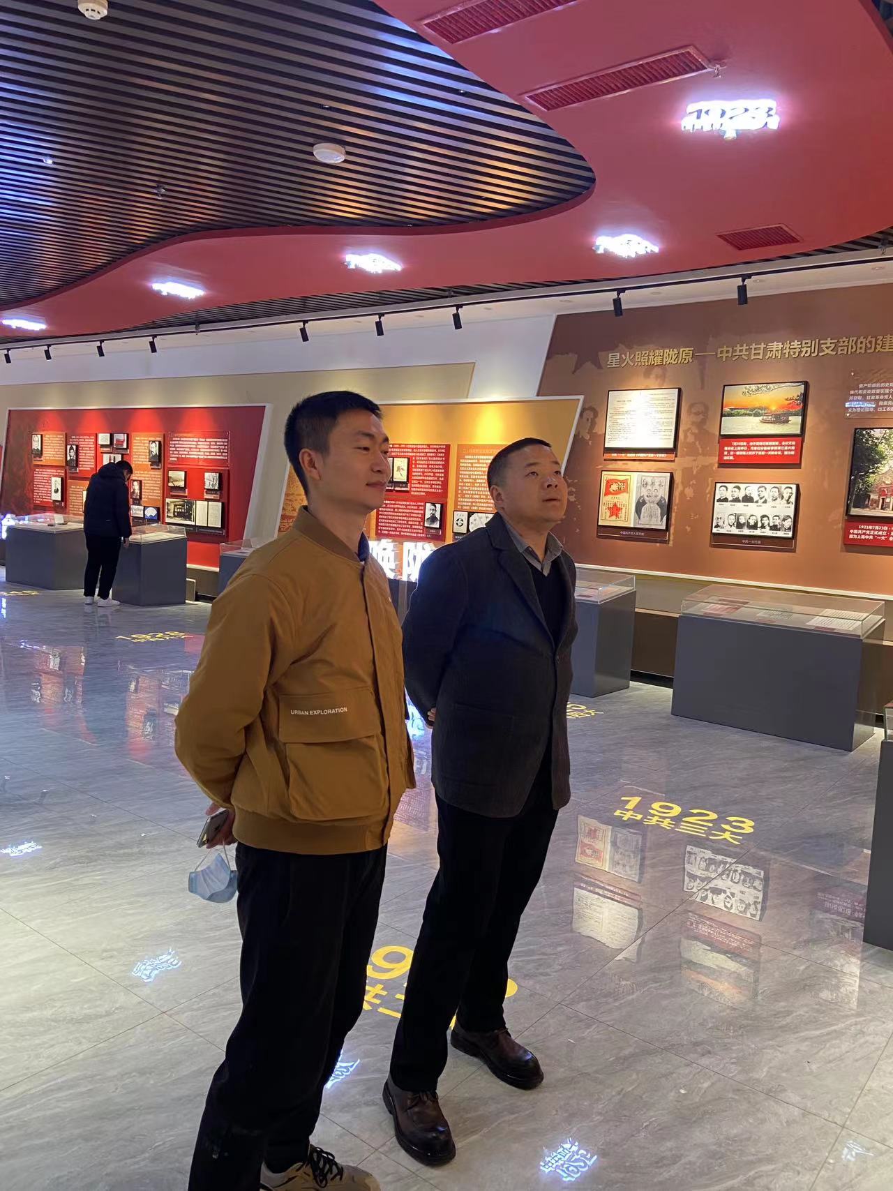 1679970675.jpg 1679970675.jpg